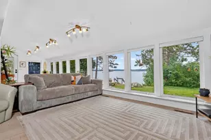 38797 Oklahoma Hill Rd, Deer River, MN 56636 - Photo 36