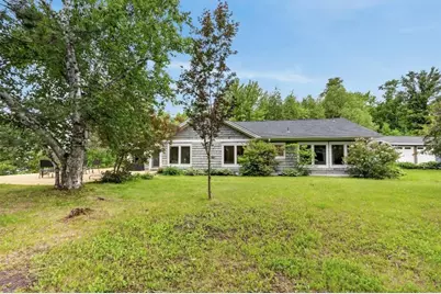 38797 Oklahoma Hill Road, Deer River, MN 56636 - Photo 58