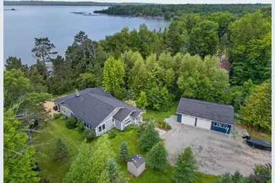 38797 Oklahoma Hill Road, Deer River, MN 56636 - Photo 50