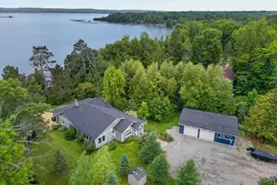 38797 Oklahoma Hill Rd, Deer River, MN 56636 - Photo 50