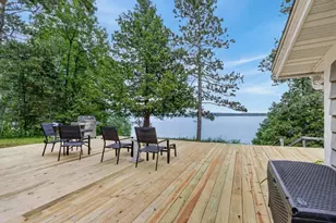 38797 Oklahoma Hill Rd, Deer River, MN 56636 - Photo 62