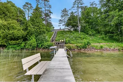 38797 Oklahoma Hill Road, Deer River, MN 56636 - Photo 6