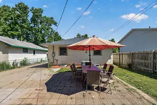 1576 Case Ave, Saint Paul, MN 55106 - Photo 20