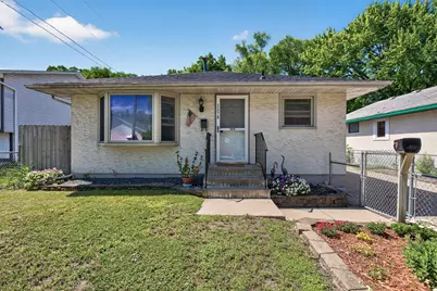1576 Case Avenue, Saint Paul, MN 55106 - Photo 2