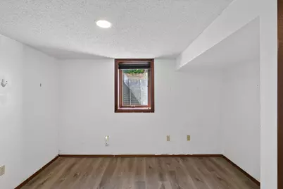 1576 Case Avenue, Saint Paul, MN 55106 - Photo 18