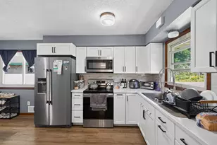 1576 Case Ave, Saint Paul, MN 55106 - Photo 8