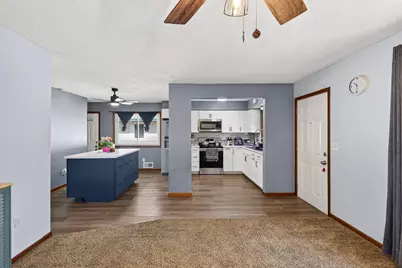 1576 Case Avenue, Saint Paul, MN 55106 - Photo 6