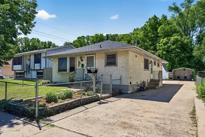 1576 Case Avenue, Saint Paul, MN 55106 - Photo 1