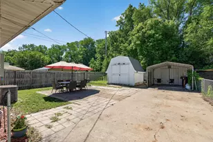 1576 Case Ave, Saint Paul, MN 55106 - Photo 22