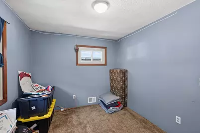 1576 Case Avenue, Saint Paul, MN 55106 - Photo 14