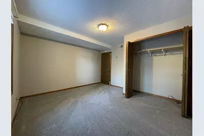 602 E 1st Street, Waconia, MN 55387 - Photo 10