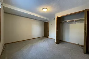 602 E 1st St, Waconia, MN 55387 - Photo 10