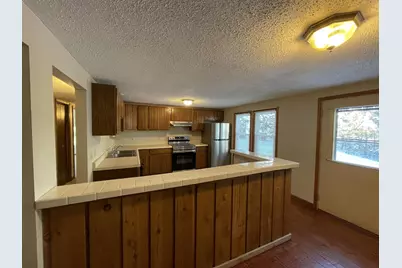 602 E 1st Street, Waconia, MN 55387 - Photo 6