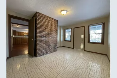 602 E 1st Street, Waconia, MN 55387 - Photo 8