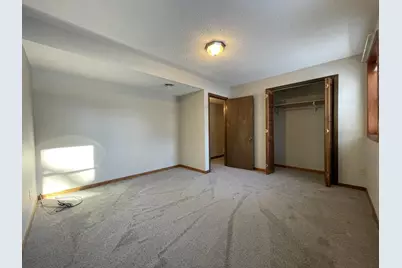 602 E 1st Street, Waconia, MN 55387 - Photo 12