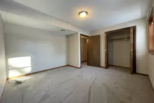 602 E 1st St, Waconia, MN 55387 - Photo 12