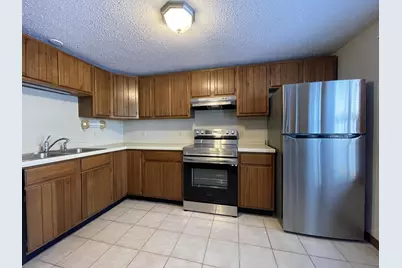 602 E 1st Street, Waconia, MN 55387 - Photo 4