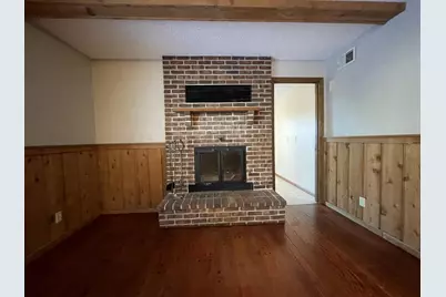 602 E 1st Street, Waconia, MN 55387 - Photo 14