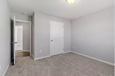 19826 Enfield Avenue N, Forest Lake, MN 55025 - Photo 18