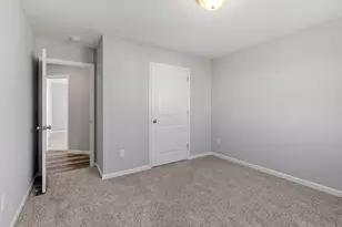 19826 Enfield Ave N, Forest Lake, MN 55025 - Photo 18