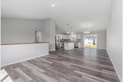 19826 Enfield Avenue N, Forest Lake, MN 55025 - Photo 8