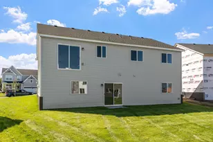 19826 Enfield Ave N, Forest Lake, MN 55025 - Photo 2