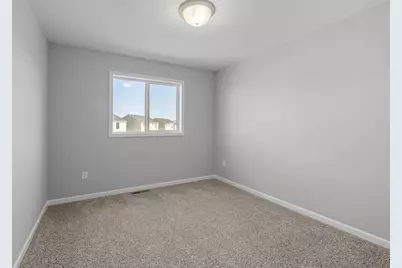 19826 Enfield Avenue N, Forest Lake, MN 55025 - Photo 14