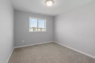 19826 Enfield Ave N, Forest Lake, MN 55025 - Photo 14