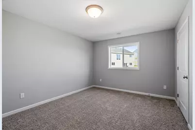 19826 Enfield Avenue N, Forest Lake, MN 55025 - Photo 28