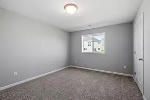 19826 Enfield Ave N, Forest Lake, MN 55025 - Photo 28