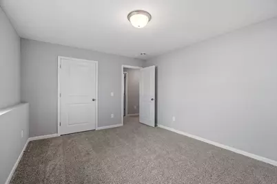 19826 Enfield Avenue N, Forest Lake, MN 55025 - Photo 26