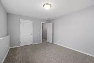 19826 Enfield Ave N, Forest Lake, MN 55025 - Photo 26