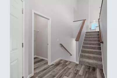 19826 Enfield Avenue N, Forest Lake, MN 55025 - Photo 20