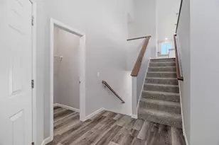 19826 Enfield Ave N, Forest Lake, MN 55025 - Photo 20
