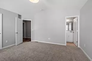 19826 Enfield Ave N, Forest Lake, MN 55025 - Photo 12