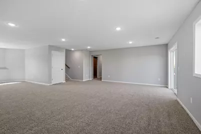 19826 Enfield Avenue N, Forest Lake, MN 55025 - Photo 24