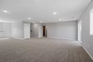 19826 Enfield Ave N, Forest Lake, MN 55025 - Photo 24