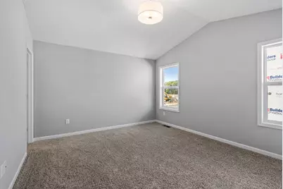 19826 Enfield Avenue N, Forest Lake, MN 55025 - Photo 10