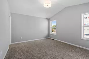 19826 Enfield Ave N, Forest Lake, MN 55025 - Photo 10