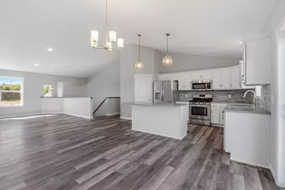 19826 Enfield Avenue N, Forest Lake, MN 55025 - Photo 6