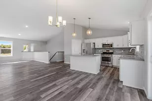 19826 Enfield Ave N, Forest Lake, MN 55025 - Photo 6