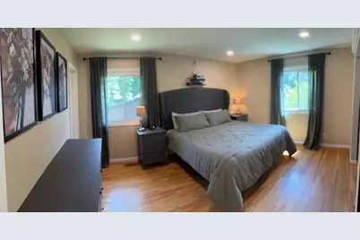 3317 Red Oak Circle S, Burnsville, MN 55337 - Photo 6