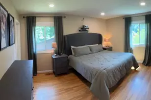 3317 Red Oak Cir S, Burnsville, MN 55337 - Photo 6