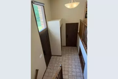 3317 Red Oak Circle S, Burnsville, MN 55337 - Photo 18
