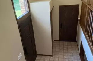 3317 Red Oak Cir S, Burnsville, MN 55337 - Photo 18