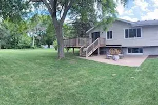 3317 Red Oak Cir S, Burnsville, MN 55337 - Photo 20