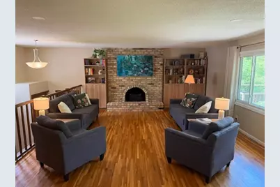 3317 Red Oak Circle S, Burnsville, MN 55337 - Photo 2