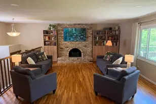 3317 Red Oak Cir S, Burnsville, MN 55337 - Photo 2
