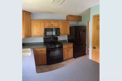 3317 Red Oak Circle S, Burnsville, MN 55337 - Photo 6