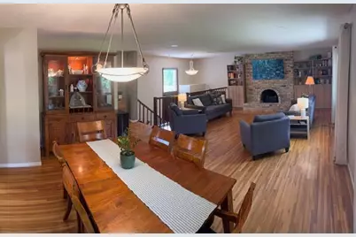 3317 Red Oak Circle S, Burnsville, MN 55337 - Photo 4